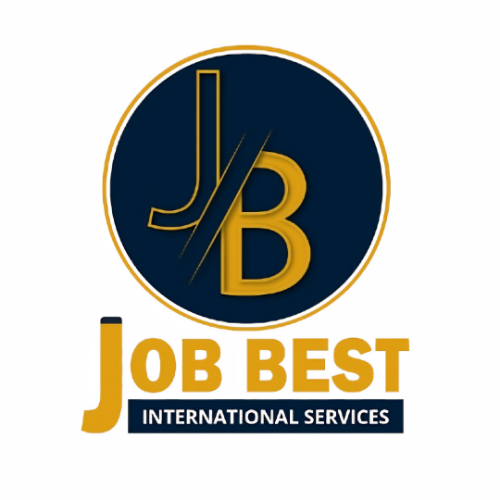 Job Best International Services
